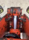 タグチ認定中古 首振りグラスパー　3～4ton　GV-32L