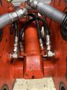 タグチ認定中古 首振りグラスパー　3～4ton　GV-32L