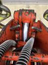 タグチ認定中古 首振りグラスパー　3～4ton　GV-32L