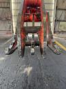 タグチ認定中古 首振りグラスパー　3～4ton　GV-32L