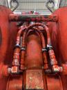 タグチ認定中古 首振りグラスパー　3～4ton　GV-32L