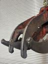 タグチ認定中古 全旋回グラスパー　3～4ton　GV-32S