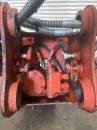 タグチ認定中古 全旋回グラスパー　3～4ton　GV-32S