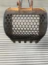 タグチ認定中古 ハニカムスケルトンバケット　6～8ton　HSK-62　HEX50