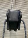 タグチ認定中古 コンクリート小割圧砕機　MC小割機　20～22ton　MC-212