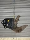タグチ認定中古 コンクリート小割圧砕機　MC小割機　6～8ton　MC-75B