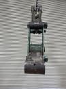 タグチ認定中古 マルチエクステンションアーム　6～8ton　1000L