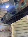 タグチ認定中古 マルチエクステンションアーム　6～8ton　1500L