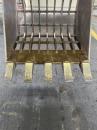 タグチ認定中古 スケルトンバケット　10～14ton　101×165（横ピン仕様）