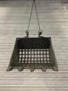 タグチ認定中古 スケルトンバケット　20～22ton　100×100