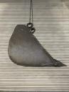 タグチ認定中古 スケルトンバケット　20～22ton　100×100