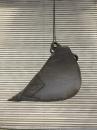 タグチ認定中古 スケルトンバケット　20～22ton　100×100
