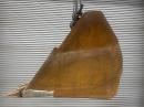 タグチ認定中古 スケルトンバケット　20～22ton　100×160