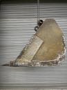 タグチ認定中古 スケルトンバケット　20～22ton　100×160