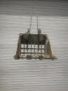 タグチ認定中古 スケルトンバケット　4～5ton　80×100