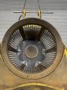 タグチ認定中古 バケット型回転ふるい機　ディディ・リドル　10～14ton　TM-122-HEX40