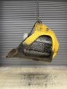 タグチ認定中古 バケット型回転ふるい機　ディディ・リドル　10～14ton　TM-122-HEX40