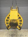 タグチ認定中古 バケット型回転ふるい機　ディディ・リドル　10～14ton　TM-122-HEX40