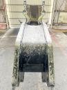 タグチ認定中古 コンクリート小割圧砕機　MC小割機　3～5ton　MC-36