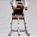 タグチ認定中古 機械式　グラスパーV3　1.2～2.5ton　GT-15