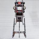 タグチ認定中古 機械式　グラスパーV3　3～4ton　GT-30
