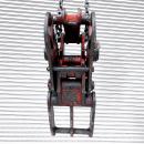 タグチ認定中古 機械式　グラスパーV3　3～4ton　GT-30