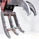 タグチ認定中古 機械式　グラスパーV3　3～4ton　GT-30
