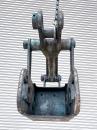 タグチ認定中古 マルチエクステンションアーム　6～8ton　1000L