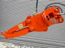 タグチ認定中古 全旋回グラスパーVSC 3～4ton GV-32SC