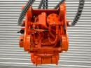 タグチ認定中古 全旋回グラスパーVSC 3～4ton GV-32SC
