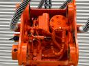 タグチ認定中古 全旋回グラスパーVSC 3～4ton GV-32SC