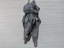 タグチ認定中古 MPシングルカッター　10～14ton　MP-120A