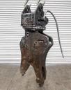 タグチ認定中古 MPシングルカッター　3～5ton　MP-35BA