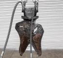 タグチ認定中古 MPシングルカッター　3～5ton　MP-35BA