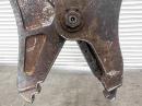 タグチ認定中古 MPシングルカッター　3～5ton　MP-35BA