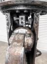 タグチ認定中古 MPシングルカッター　3～5ton　MP-35BA