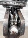 タグチ認定中古 MPシングルカッター　3～5ton　MP-35BA