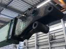 タグチ認定中古 伸縮アーム　スーパーノビラ　20～22ton　BS200