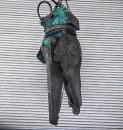 タグチ認定中古 MPシングルカッター　20～22ton　MP-200A