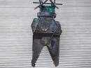 タグチ認定中古 MPシングルカッター　20～22ton　MP-200A