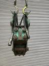 タグチ認定中古 油圧ブレーカー　1.2～2.5ton