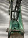 タグチ認定中古 油圧ブレーカー　1.2～2.5ton