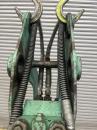 タグチ認定中古 油圧ブレーカー　1.2～2.5ton