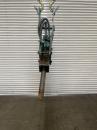 タグチ認定中古 油圧ブレーカー　1.2～2.5ton