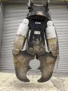 タグチ認定中古 ツインシリンダ　D大割機　30～35ton　D-352AS