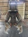 タグチ認定中古 ツインシリンダ　D大割機　6～8ton　D-61A