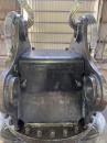 タグチ認定中古 ツインシリンダ　D大割機　6～8ton　D-61A