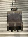 タグチ認定中古 バケット＆フォーク　コブラ君　6～8ton　BF-60