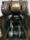 タグチ認定中古 バケット＆フォーク　コブラ君　6～8ton　BF-60