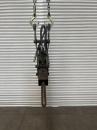 タグチ認定中古 油圧ブレーカー　1.2～2.5ton